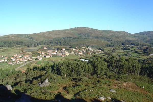 Foto 103 da atividade Galeria de Fotos