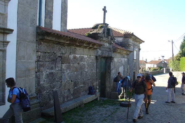 Foto 106 da atividade Galeria de Fotos