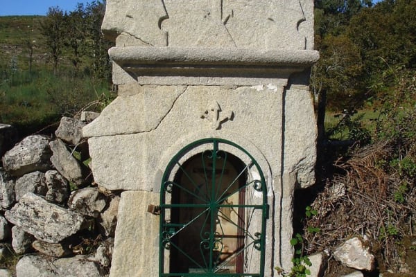 Foto 96 da atividade Galeria de Fotos