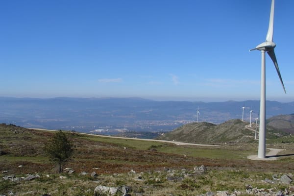 Foto 94 da atividade Galeria de Fotos