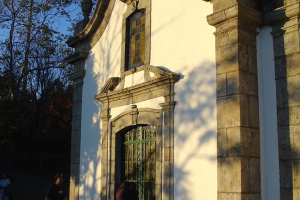 Foto 91 da atividade Galeria de Fotos