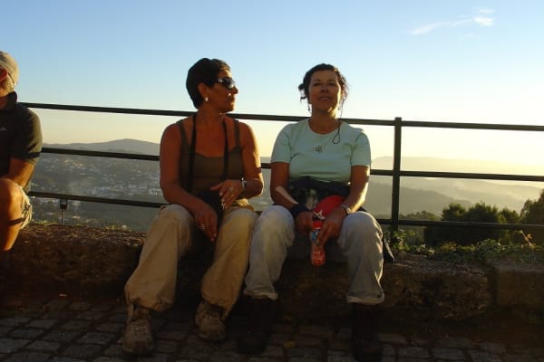 Foto 88 da atividade Galeria de Fotos