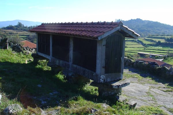 Foto 82 da atividade Galeria de Fotos