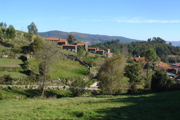 Foto 86 da atividade Galeria de Fotos