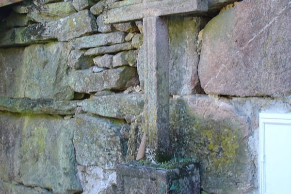 Foto 76 da atividade Galeria de Fotos