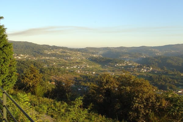 Foto 79 da atividade Galeria de Fotos