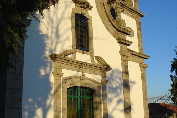 Foto 67 da atividade Galeria de Fotos