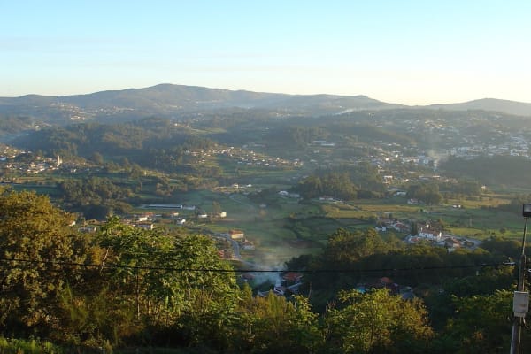 Foto 69 da atividade Galeria de Fotos