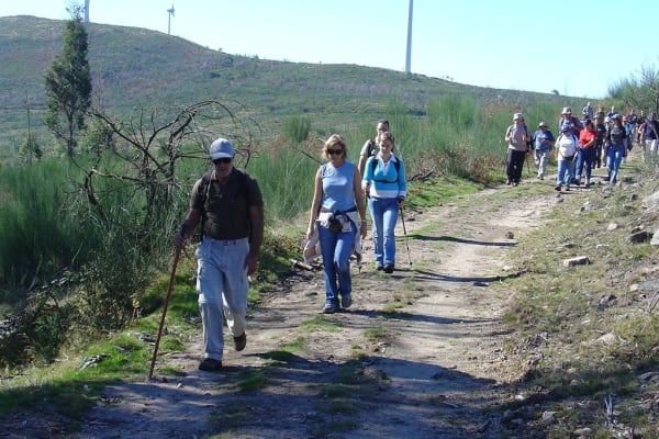 Foto 64 da atividade Galeria de Fotos