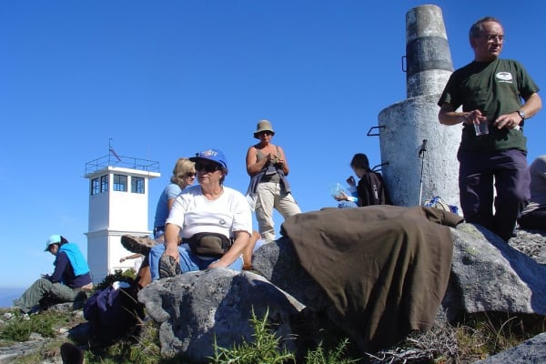 Foto 62 da atividade Galeria de Fotos