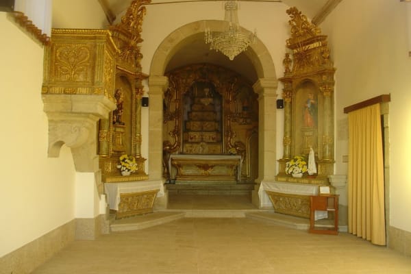 Foto 61 da atividade Galeria de Fotos