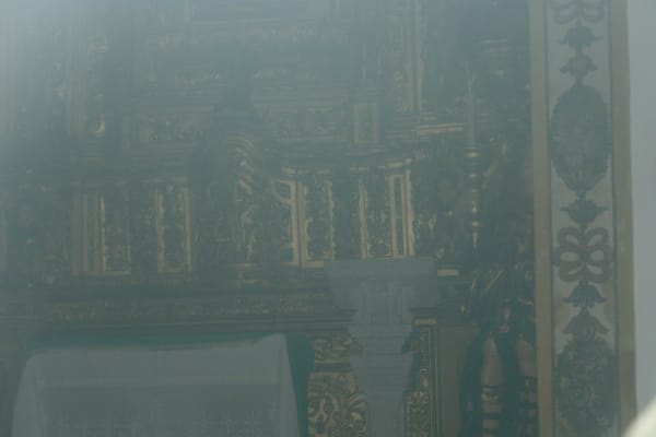 Foto 53 da atividade Galeria de Fotos