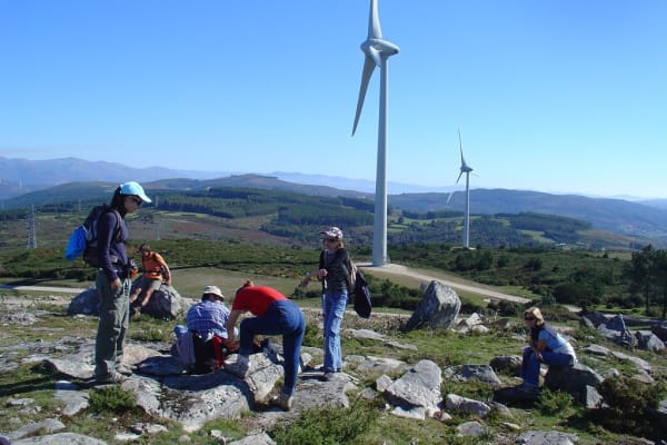 Foto 55 da atividade Galeria de Fotos