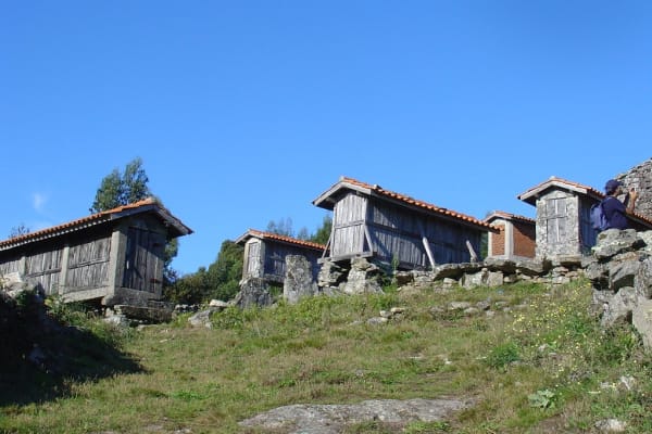 Foto 57 da atividade Galeria de Fotos