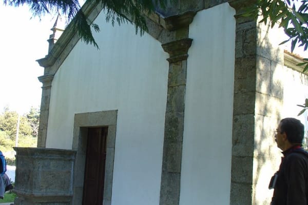 Foto 44 da atividade Galeria de Fotos