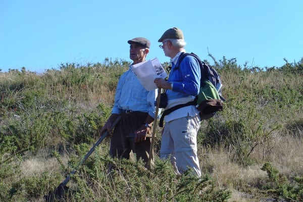 Foto 35 da atividade Galeria de Fotos