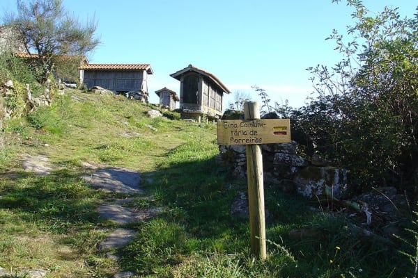 Foto 39 da atividade Galeria de Fotos