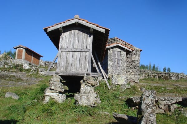 Foto 31 da atividade Galeria de Fotos