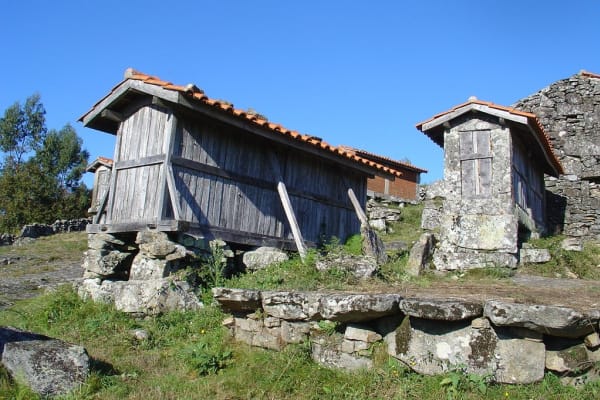 Foto 34 da atividade Galeria de Fotos