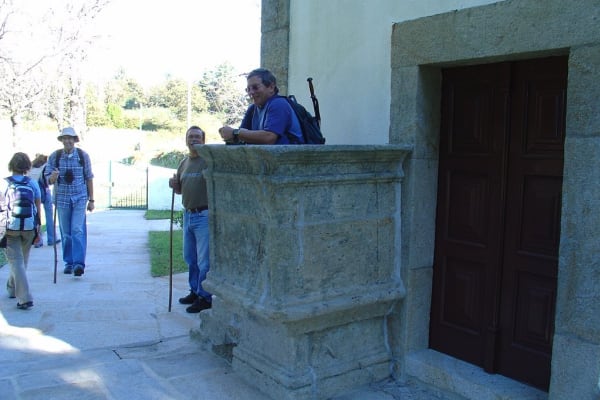 Foto 25 da atividade Galeria de Fotos