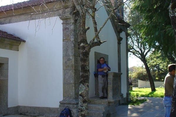 Foto 28 da atividade Galeria de Fotos