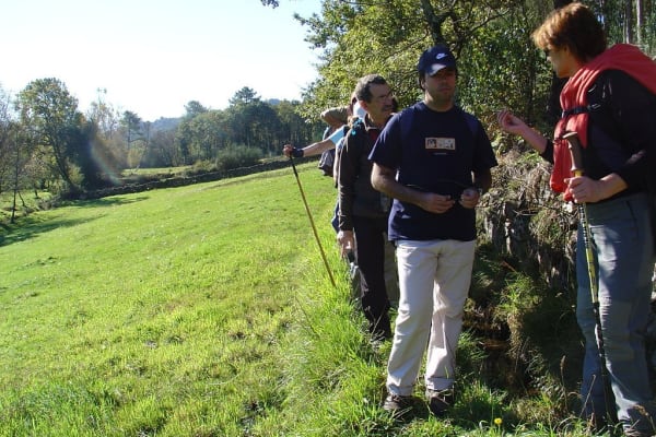 Foto 29 da atividade Galeria de Fotos