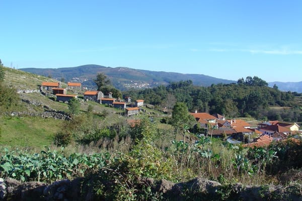 Foto 30 da atividade Galeria de Fotos