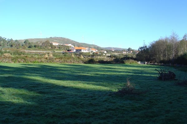 Foto 10 da atividade Galeria de Fotos