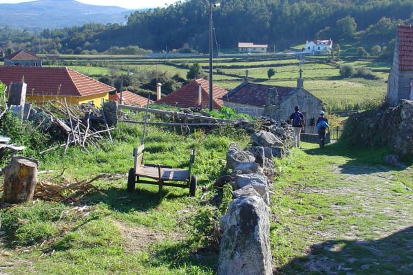 Foto 1 da atividade Galeria de Fotos