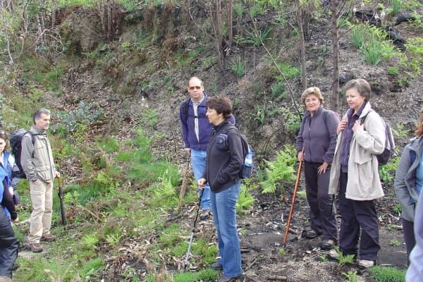 Foto 177 da atividade Galeria de Fotos