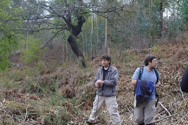 Foto 167 da atividade Galeria de Fotos