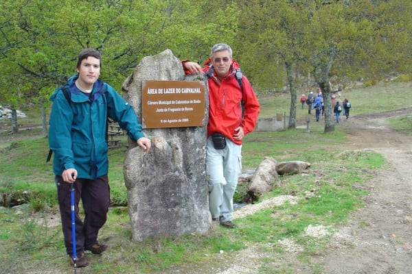 Foto 169 da atividade Galeria de Fotos