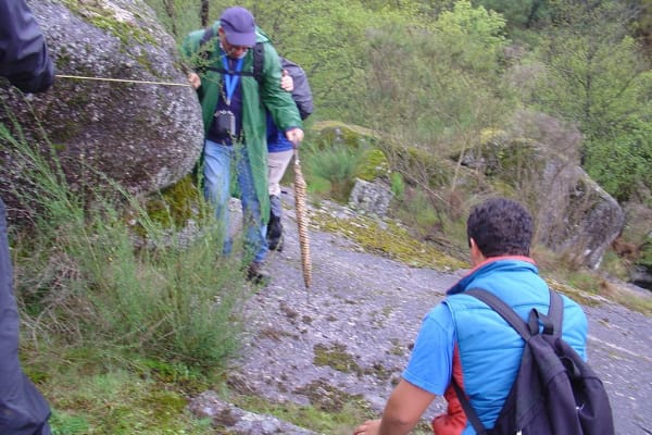 Foto 170 da atividade Galeria de Fotos