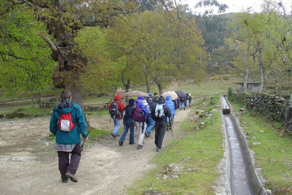 Foto 165 da atividade Galeria de Fotos