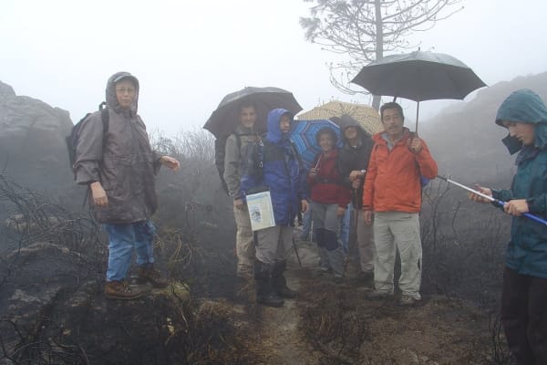 Foto 156 da atividade Galeria de Fotos