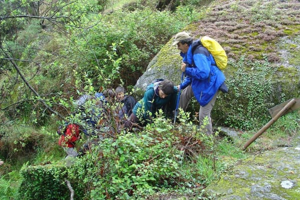 Foto 149 da atividade Galeria de Fotos