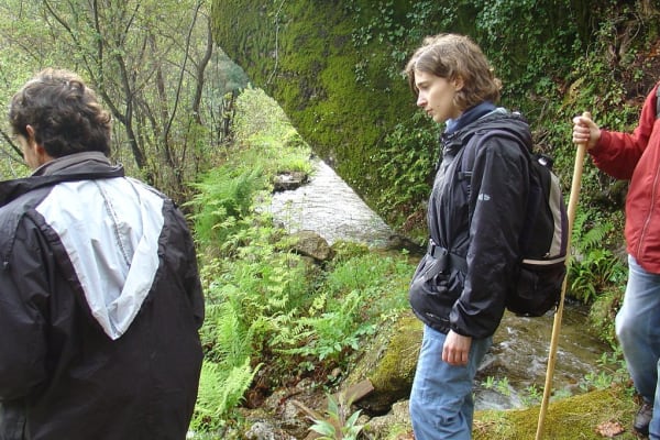 Foto 148 da atividade Galeria de Fotos