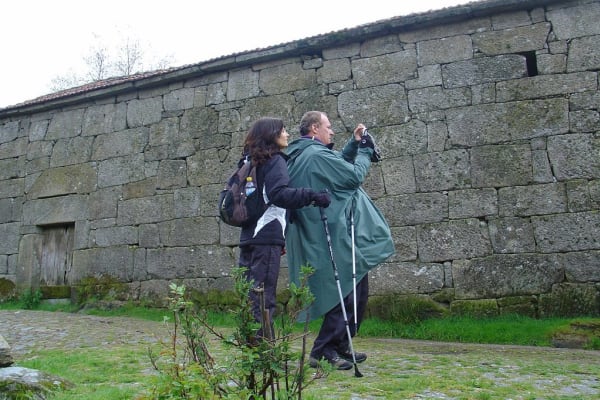 Foto 137 da atividade Galeria de Fotos