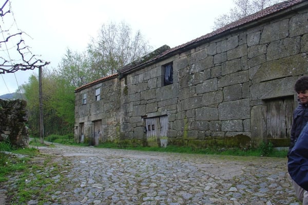 Foto 134 da atividade Galeria de Fotos