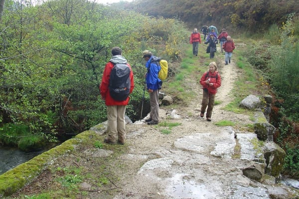 Foto 130 da atividade Galeria de Fotos