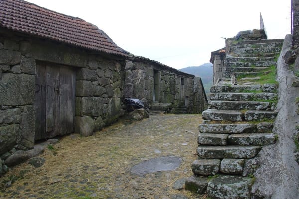 Foto 124 da atividade Galeria de Fotos