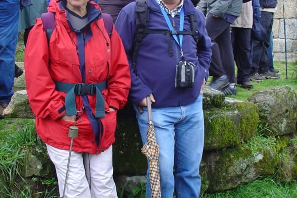 Foto 115 da atividade Galeria de Fotos