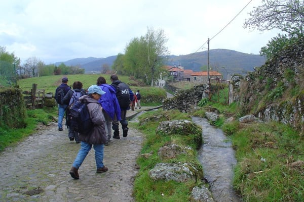 Foto 113 da atividade Galeria de Fotos