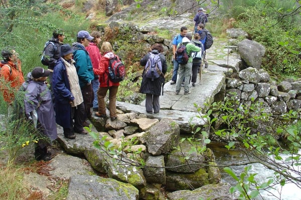 Foto 111 da atividade Galeria de Fotos