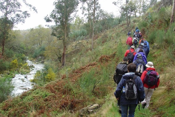 Foto 109 da atividade Galeria de Fotos