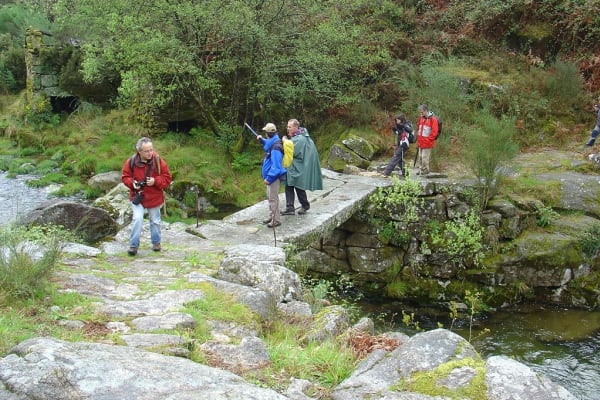 Foto 99 da atividade Galeria de Fotos