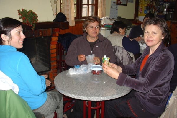 Foto 91 da atividade Galeria de Fotos