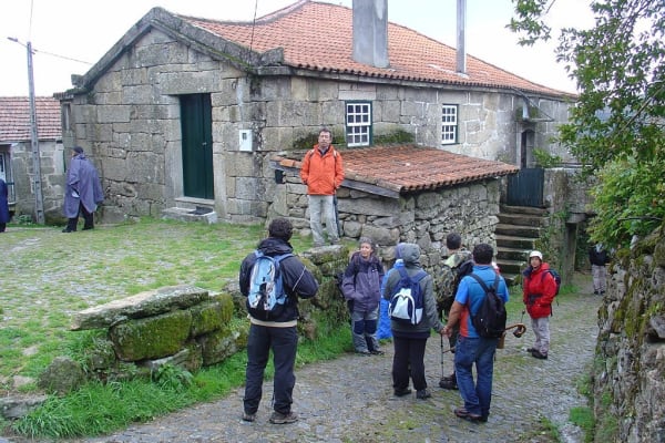 Foto 87 da atividade Galeria de Fotos