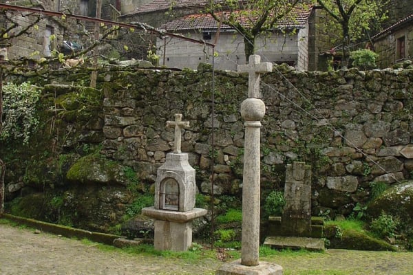 Foto 86 da atividade Galeria de Fotos