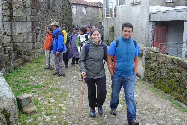 Foto 78 da atividade Galeria de Fotos